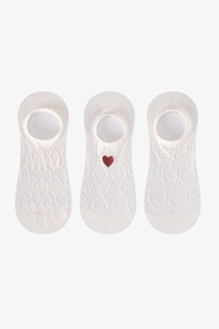 Related product image Penti Socks