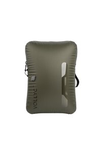 Related product image Choice Outdoor Accessory