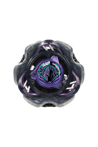 Related product image Choice Sports Toys