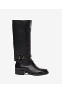 Related product image Greyder Knee-High Boots
