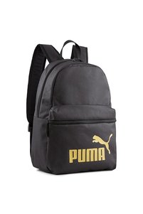 Related product image Puma Backpacks