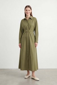 Related product image Melike Tatar Dresses