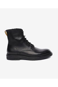 Related product image Greyder Boots