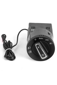 Related product image Choice Auto Switch