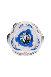 Related product image Choice Sports Toys