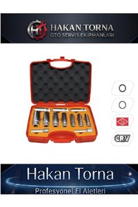 Related product image Rico Socket Set