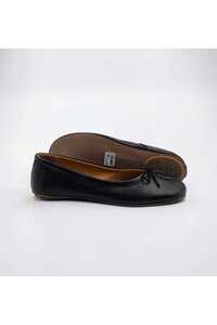 Related product image Ballerina Flats