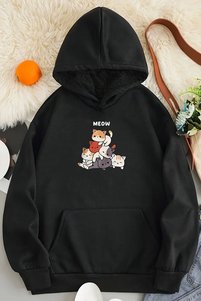 Related product image uyguntarz Sweatshirts