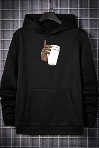 Related product image uyguntarz Sweatshirts