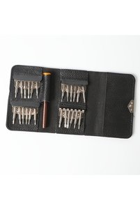 Related product image Choice Screwdriver