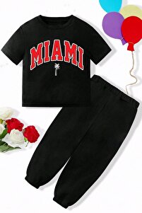 Related product image uyguntarz Sweatsuit sets