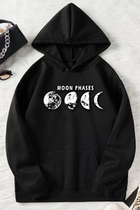 Related product image uyguntarz Sweatshirts