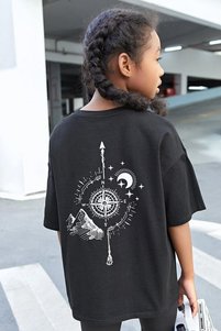 Related product image uyguntarz T-Shirts