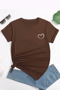 Related product image uyguntarz T-Shirts