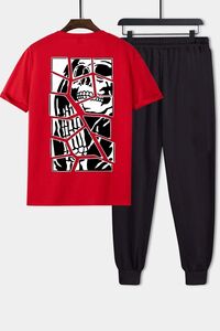 Related product image uyguntarz Sweatsuit sets