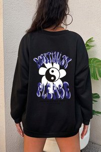 Related product image uyguntarz Sweatshirts