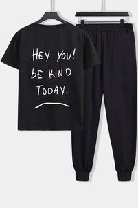 Related product image uyguntarz Sweatsuit sets