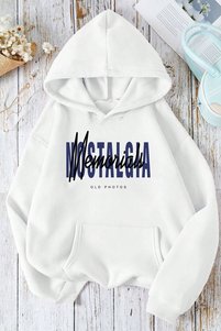 Related product image uyguntarz Sweatshirts