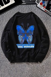 Related product image uyguntarz Sweatshirts