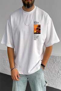 Related product image uyguntarz T-Shirts