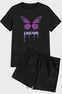 Related product image uyguntarz Two Piece Sets