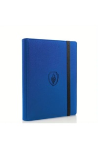 Related product image Choice Notebooks