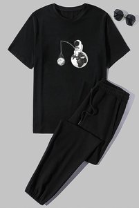 Related product image uyguntarz Sweatsuit sets