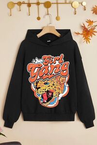 Related product image uyguntarz Sweatshirts