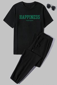 Related product image uyguntarz Sweatsuit sets