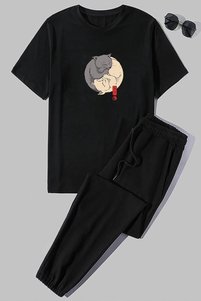 Related product image uyguntarz Sweatsuit sets