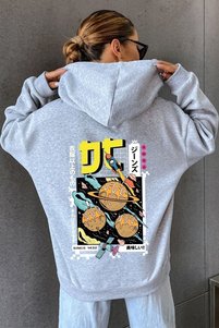 Related product image uyguntarz Sweatshirts
