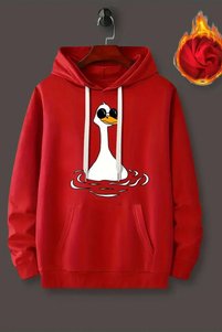 Related product image uyguntarz Sweatshirts