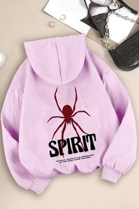 Related product image uyguntarz Sweatshirts