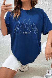 Related product image uyguntarz T-Shirts