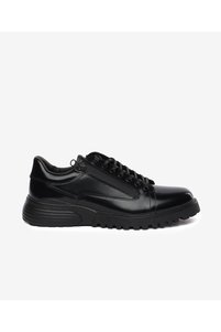 Related product image Greyder Flats