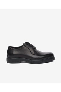 Related product image Greyder Business Shoes