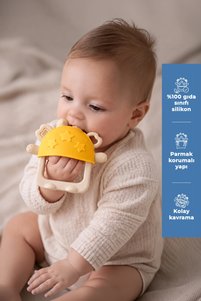 Related product image Babyjem Nutrition Accessories