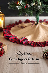 Related product image Bimotif Christmas Ornaments
