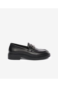 Related product image Greyder Loafer Shoes