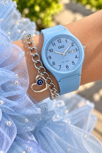Related product image Q&Q Watches
