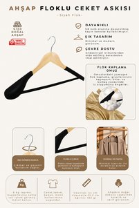 Related product image NYN Hangers