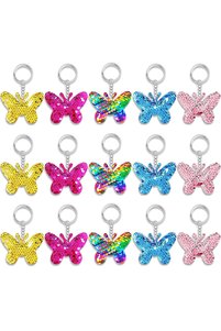 Related product image Choice Key Chains