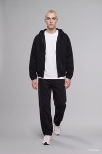 Related product image Defacto Jeans