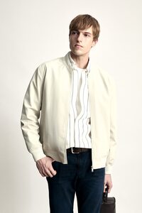 Related product image Defacto Winter Jackets