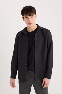 Related product image Defacto Shirts