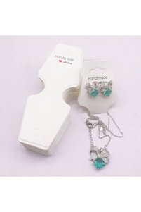 Related product image Choice Packaging Material