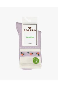 Related product image Bolero Socks