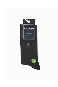 Related product image Bolero Socks