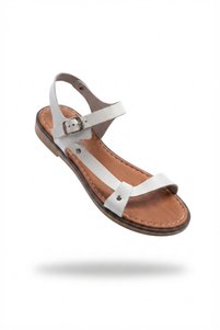 Related product image Zerenyus Sandals