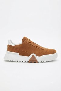 Related product image Zerenyus Sneakers